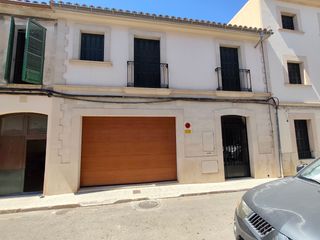 Location Appartement  Carrer dels pescadors 19. Excelente piso con terraza en llucmajor