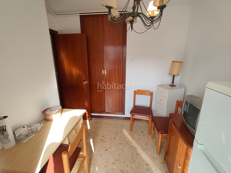 Foto 36ba5e2a-e26a-4776-9aad-e011114b1f7a. Piso en Son Armadams Palma de Mallorca
