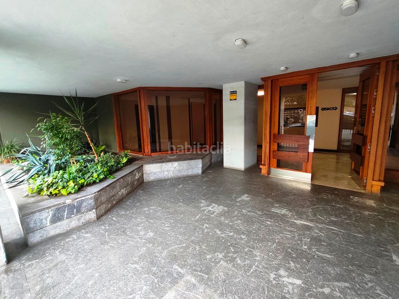 Foto 3d3a0445-dd34-4f19-8ff4-90860baa379e. Piso en Son Armadams Palma de Mallorca