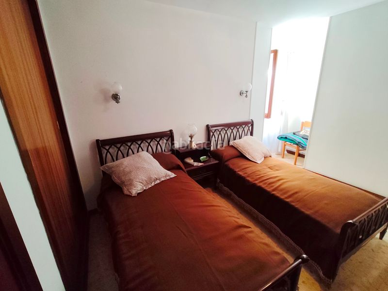 Foto 5111f414-b537-48ba-81af-fa50470613d5. Piso en Son Armadams Palma de Mallorca