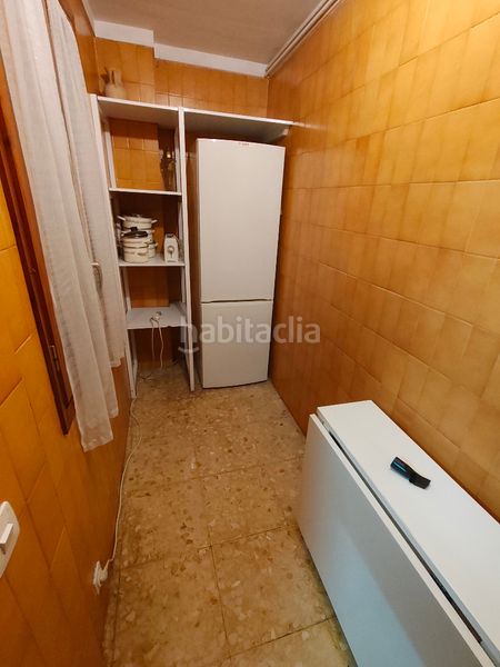 Foto 5e57fabc-a0a0-4061-ad6e-682e311ca643. Piso en Son Armadams Palma de Mallorca