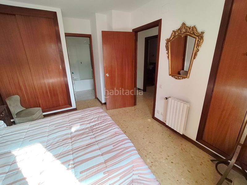 Foto 61ff4821-b5a1-4b20-84bc-6e0e8eb5f95d. Piso en Son Armadams Palma de Mallorca
