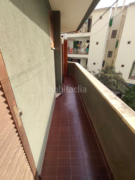 Foto 6aeafe41-e408-411b-9bae-0b1bbc12e14c. Piso en Son Armadams Palma de Mallorca