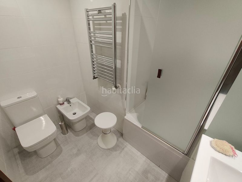 Foto 95769f36-3093-4ce0-abdb-a4ce8758ed24. Piso en Son Armadams Palma de Mallorca
