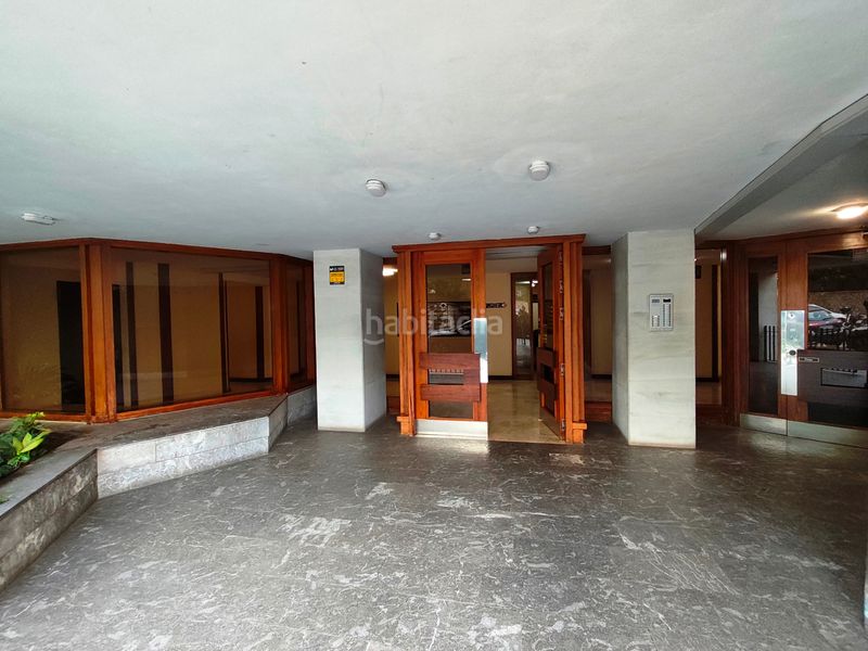 Foto ed65fe66-bceb-42e9-8bed-5e1b83c69599. Piso en Son Armadams Palma de Mallorca
