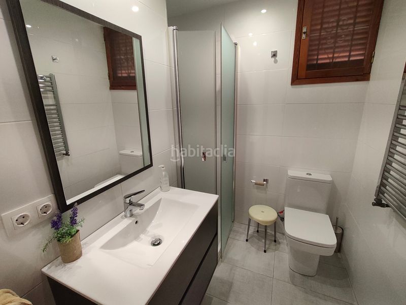 Foto f2dc571d-e55a-466d-90a3-50788acb8206. Piso en Son Armadams Palma de Mallorca
