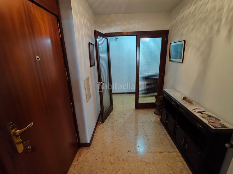 Foto f518b7a5-60b8-414c-8e3e-997068d6ed67. Piso en Son Armadams Palma de Mallorca