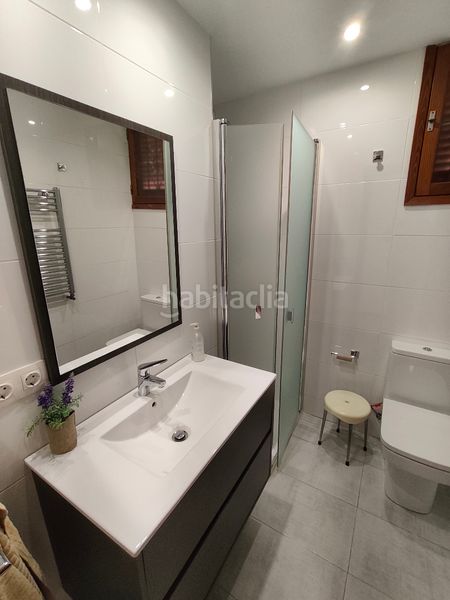 Foto fc818a4b-829b-4036-9e86-2ed38db67922. Piso en Son Armadams Palma de Mallorca
