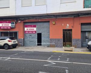 Local Comercial a Palmera. Local en venta en palmerabellreguard