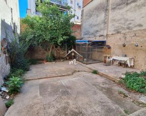 Casa en Corea. Casa en venta centro de gandia  zona corea