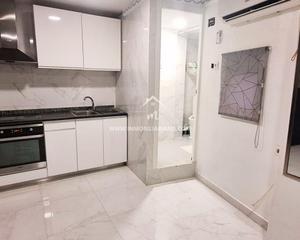 Appartement à Urbanizaciones. Piso reformado nuevos juzgados gandia