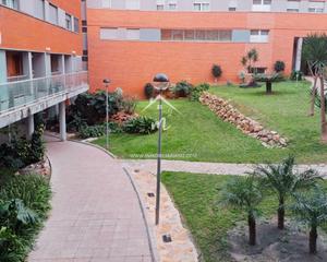Apartament en Corea. Dplex en venta en avenida del grau