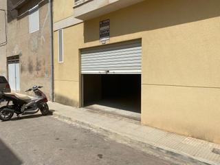 Local Comercial a Miramar. Alquiler local miramar