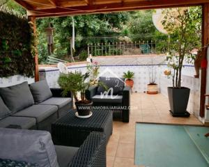 Casa a Palma de Gandía. Se vende casa reformada en palma de gandía