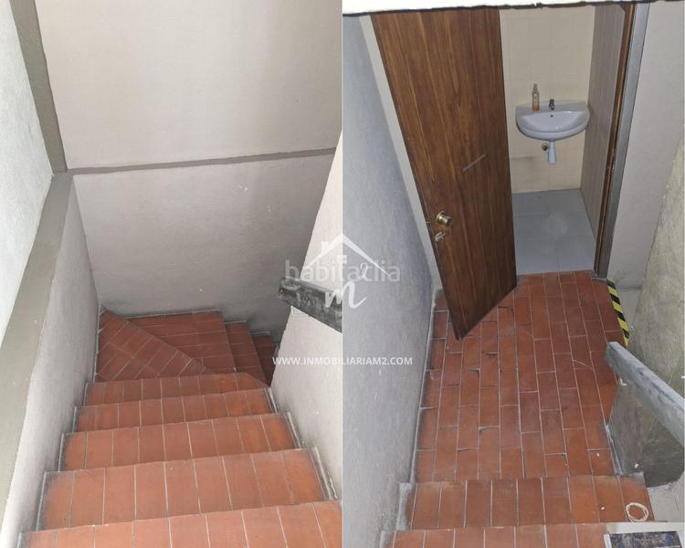 Foto ab996bfa-fb16-48cb-91c6-7b01c8ddfabb. Alquiler local comercial precioso bar con parque infantil en Gandia