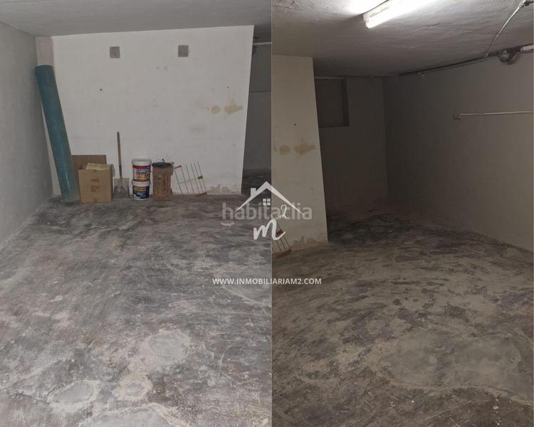 Foto e94529c5-fe1f-452e-9913-c52152557e40. Alquiler local comercial precioso bar con parque infantil en Gandia