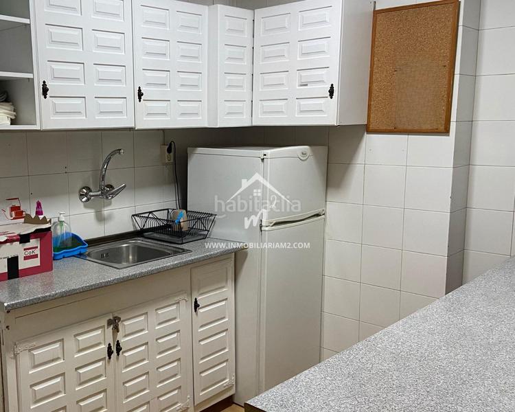 Foto 1d4c32b1-bd17-4cfb-a2db-e0ea48eceb68. Business premise in Plaza Elíptica - República Argentina Gandia