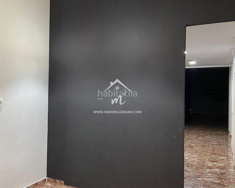 Foto 3d765067-cc06-47c0-a1bc-8adc94278478. Business premise in Plaza Elíptica - República Argentina Gandia