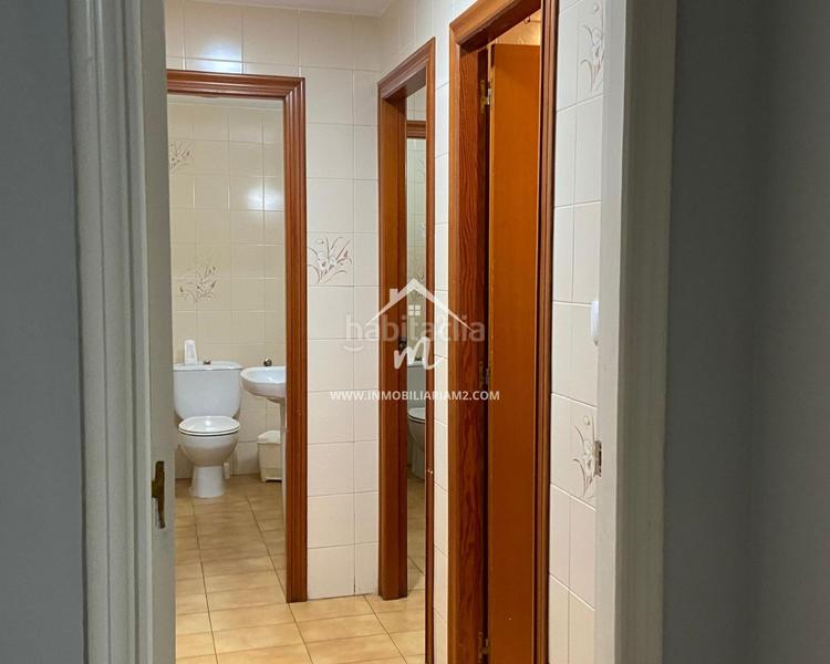 Foto 7b9fe3bf-a155-40c7-b996-58d5b5dd81bd. Business premise in Plaza Elíptica - República Argentina Gandia