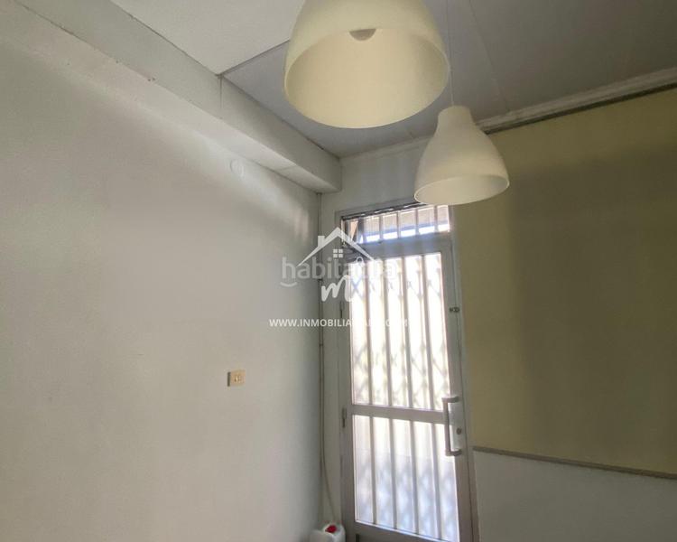 Foto c2b5e5fe-695b-4e48-bcf8-bbfce212e592. Business premise in Plaza Elíptica - República Argentina Gandia