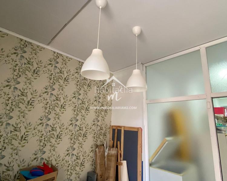 Foto f64889d1-6c23-4920-b7e0-4a3b92131496. Business premise in Plaza Elíptica - República Argentina Gandia