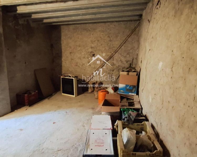 Foto 0045f85e-800b-4177-9701-0264fea4ef76. Casa in Corea Gandia