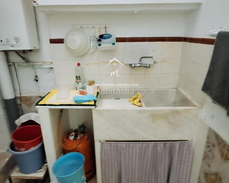 Foto 15a310de-408d-4ca1-bf7a-e8cc500b6ee8. Casa in Corea Gandia