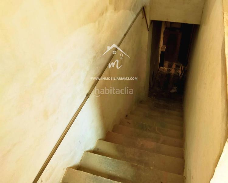 Foto 200cec33-f824-4ed2-a5d0-2b135e2fcbd7. Casa in Corea Gandia