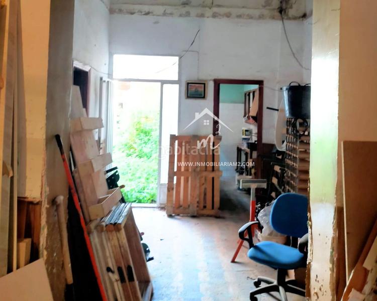 Foto 3b6102a4-a65a-4eab-b3cd-d07bf0b50835. Casa in Corea Gandia