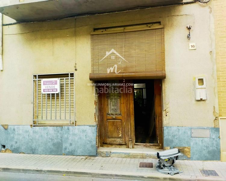 Foto 66a5db7a-48e4-49b4-96d4-b253c5615081. Casa in Corea Gandia