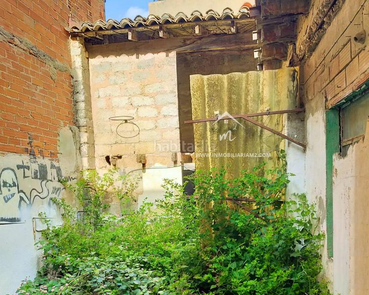 Foto 73039b59-8ec6-4e78-bb6c-858325397e3a. Casa in Corea Gandia