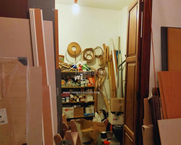 Foto 89e08223-e59f-4c79-9823-b2eb765c0769. Casa in Corea Gandia