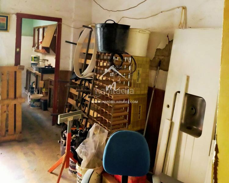 Foto 8fbf9ab5-45a2-4d18-b10e-b878ed444844. Casa in Corea Gandia