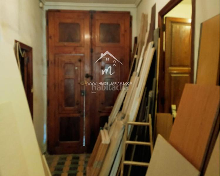 Foto 950418b6-28e4-4dcc-9724-96308dc417db. Casa in Corea Gandia