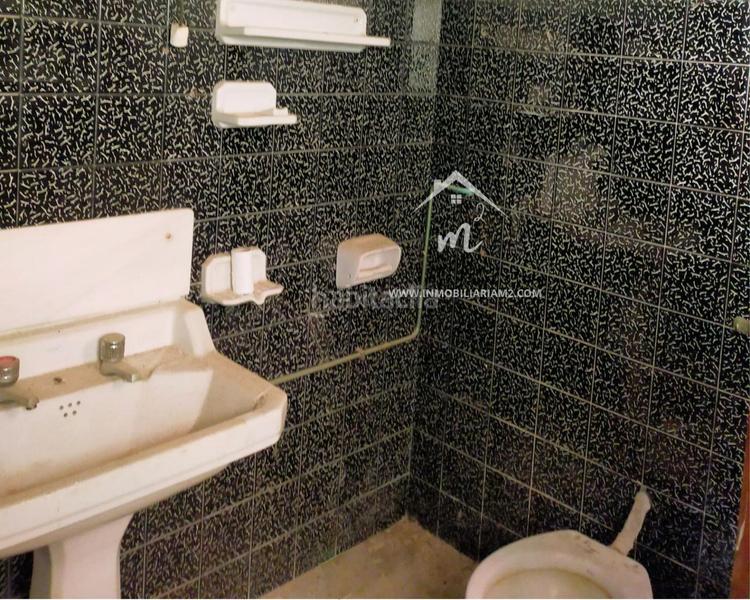 Foto ab9a42d5-f4ab-4604-ade8-7f564baeed5f. Casa in Corea Gandia