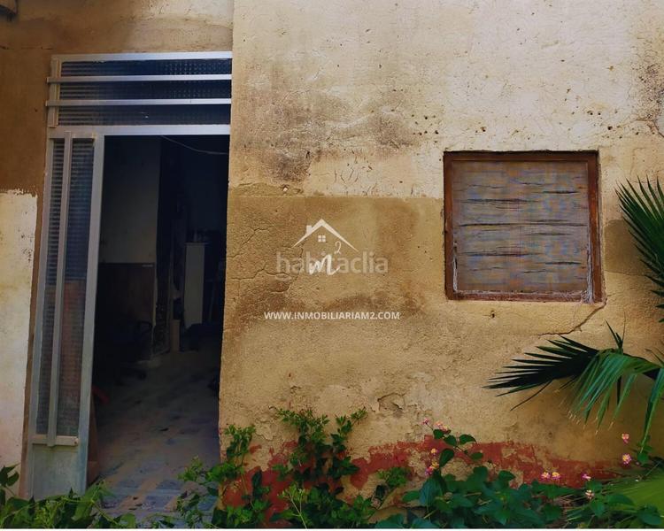 Foto b5c89255-e402-43b2-887d-eac2eb601539. Casa in Corea Gandia