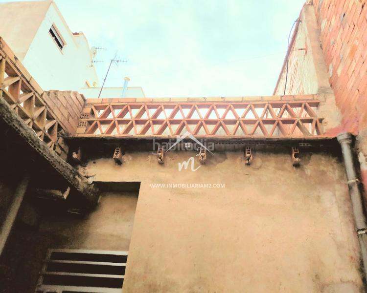 Foto bdbd1020-2252-4637-a74e-ad217160cf13. Casa in Corea Gandia