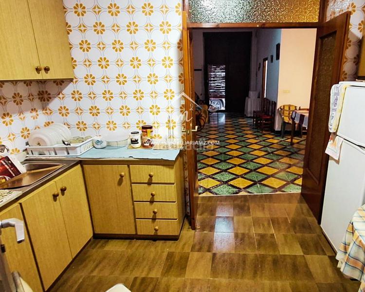 Foto 02a9a4ac-da60-4b06-bc08-2e18ea6a8e13. Casa in Font d´en Carròs (la)