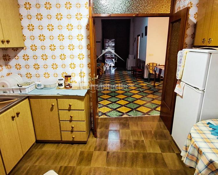 Foto 1dad6006-c169-4669-98e6-16a56edee369. Casa in Font d´en Carròs (la)