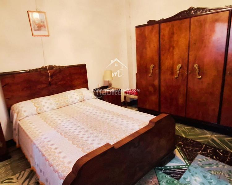 Foto 39b5acce-2633-4c8f-b033-e38ea80dbdc9. Casa in Font d´en Carròs (la)