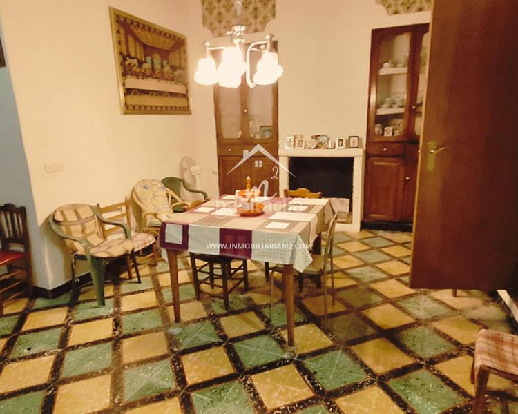 Foto 3ea967a4-8041-4c29-8b05-6e2be7547c58. Casa in Font d´en Carròs (la)