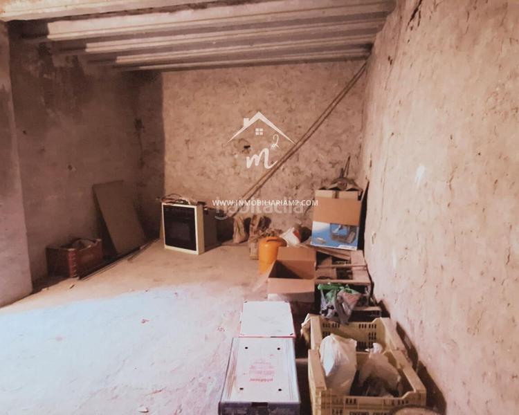 Foto 6b735959-f033-42fd-839c-b9bd04350f90. Casa in Font d´en Carròs (la)