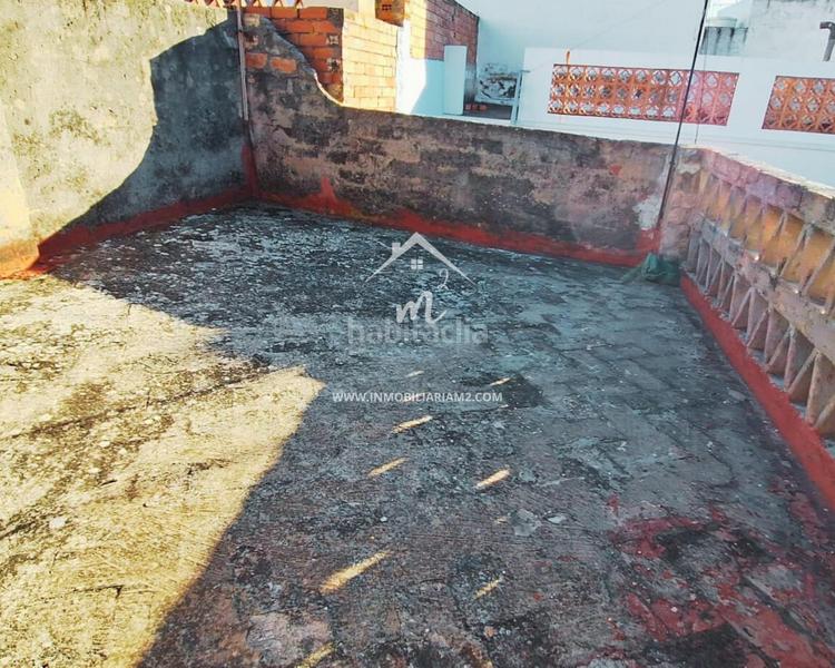 Foto b743b3a6-e35c-400d-970a-f25769ab5ab9. Casa in Font d´en Carròs (la)