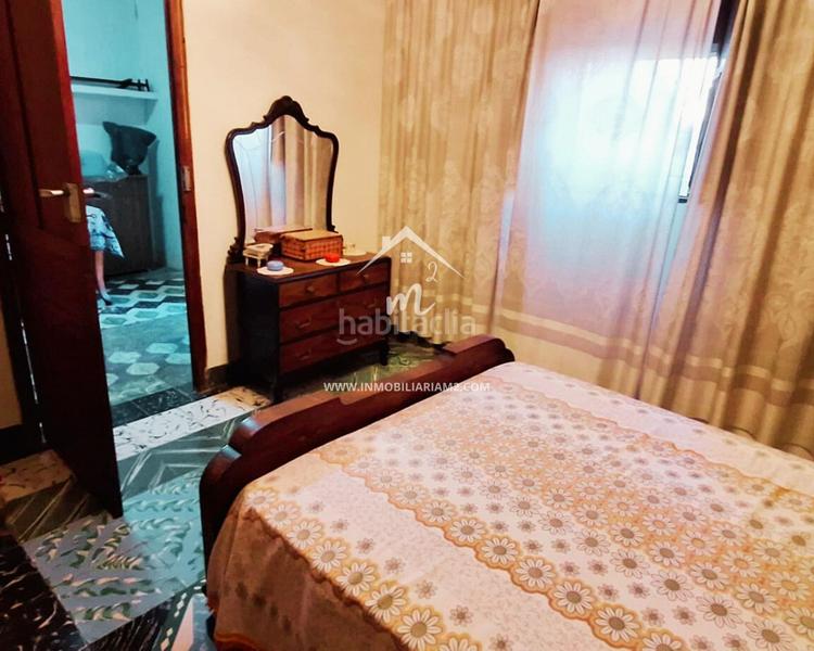 Foto c052cf44-c744-4fb7-b00f-d84b2d2d0239. Casa in Font d´en Carròs (la)