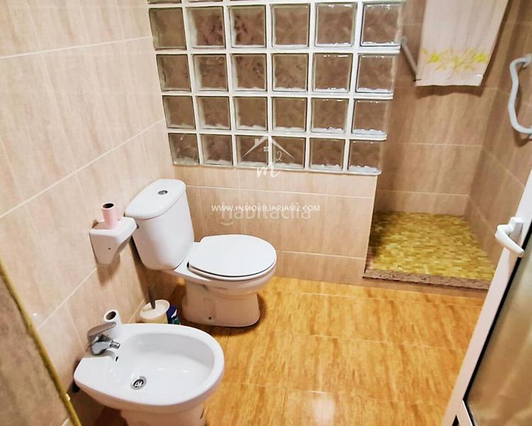 Foto ccb2da98-24c3-4240-802a-2d53bad4b2b9. Casa in Font d´en Carròs (la)