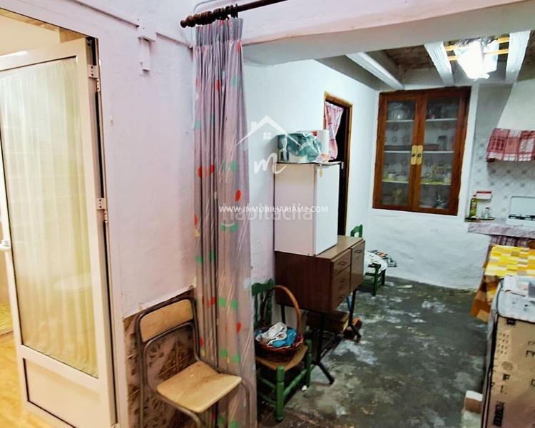 Foto d580830f-b3fd-448c-957d-7f10eef1b61d. Casa in Font d´en Carròs (la)