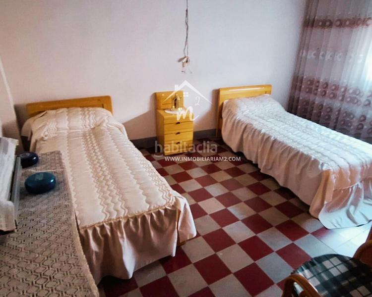 Foto f743dab3-9e40-412c-95be-9b88c4d78ede. Casa in Font d´en Carròs (la)