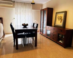 Appartement à Plaza Elíptica - República Argentina. Precioso piso centro de gandia