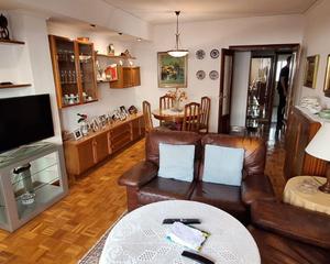 Appartement à Plaza Elíptica - República Argentina. Apartamento en el centro historico de gandia