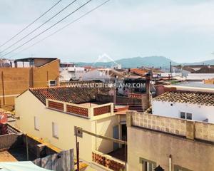 Wohngrundstück in Centro Histórico. Preciosa casa en bellreguard